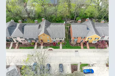 36 Nicholson Court, Washington Twp, OH 45459 - Photo 47