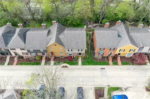 36 Nicholson Ct, Washington Twp, OH 45459 - Photo 47