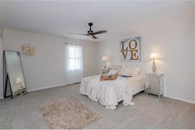 36 Nicholson Court, Washington Twp, OH 45459 - Photo 19