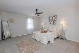 36 Nicholson Ct, Washington Twp, OH 45459 - Photo 19