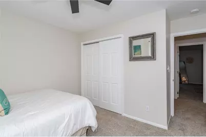 36 Nicholson Court, Washington Twp, OH 45459 - Photo 29