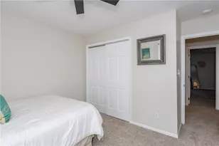 36 Nicholson Ct, Washington Twp, OH 45459 - Photo 29