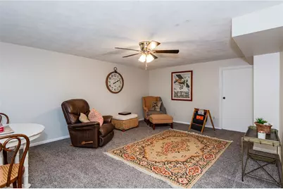 36 Nicholson Court, Washington Twp, OH 45459 - Photo 33