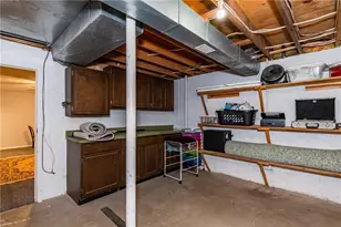 36 Nicholson Ct, Washington Twp, OH 45459 - Photo 35