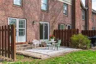 36 Nicholson Ct, Washington Twp, OH 45459 - Photo 37