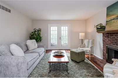 36 Nicholson Court, Washington Twp, OH 45459 - Photo 9