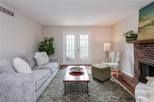 36 Nicholson Ct, Washington Twp, OH 45459 - Photo 9