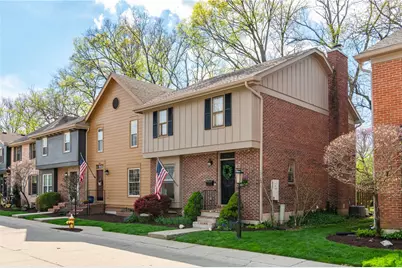 36 Nicholson Court, Washington Twp, OH 45459 - Photo 41