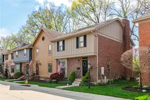 36 Nicholson Ct, Washington Twp, OH 45459 - Photo 41