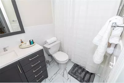 36 Nicholson Court, Washington Twp, OH 45459 - Photo 31