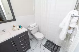 36 Nicholson Ct, Washington Twp, OH 45459 - Photo 31