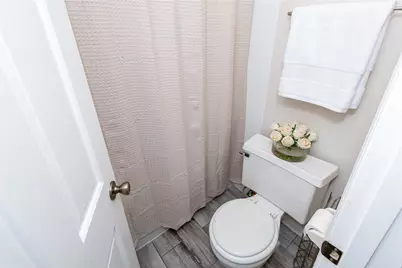 36 Nicholson Court, Washington Twp, OH 45459 - Photo 23