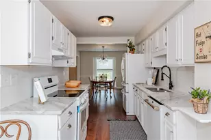 36 Nicholson Ct, Washington Twp, OH 45459 - Photo 15