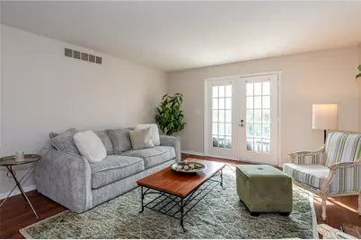 36 Nicholson Court, Washington Twp, OH 45459 - Photo 13