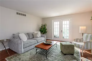 36 Nicholson Ct, Washington Twp, OH 45459 - Photo 13