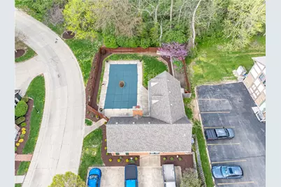 36 Nicholson Court, Washington Twp, OH 45459 - Photo 43