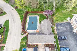 36 Nicholson Ct, Washington Twp, OH 45459 - Photo 43