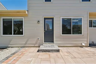 165 Meadows Drive, Springboro, OH 45066 - Photo 53