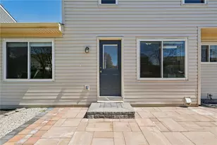 165 Meadows Dr, Springboro, OH 45066 - Photo 53