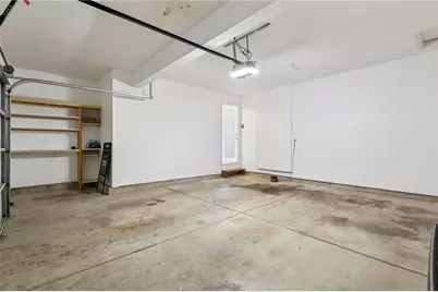 165 Meadows Drive, Springboro, OH 45066 - Photo 49