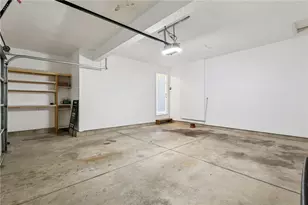 165 Meadows Dr, Springboro, OH 45066 - Photo 49