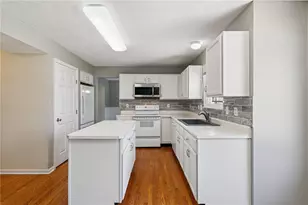 165 Meadows Dr, Springboro, OH 45066 - Photo 25