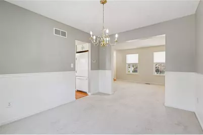 165 Meadows Drive, Springboro, OH 45066 - Photo 21