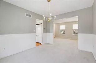 165 Meadows Dr, Springboro, OH 45066 - Photo 21