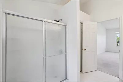 165 Meadows Drive, Springboro, OH 45066 - Photo 45