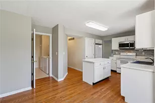 165 Meadows Dr, Springboro, OH 45066 - Photo 27