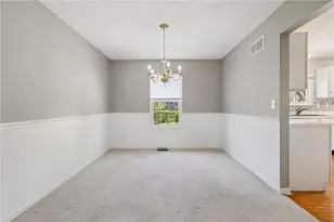 165 Meadows Dr, Springboro, OH 45066 - Photo 19