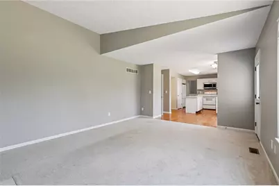 165 Meadows Drive, Springboro, OH 45066 - Photo 15