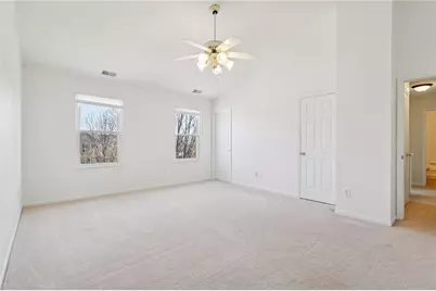 165 Meadows Drive, Springboro, OH 45066 - Photo 33