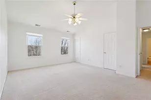 165 Meadows Dr, Springboro, OH 45066 - Photo 33