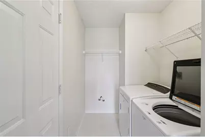 165 Meadows Drive, Springboro, OH 45066 - Photo 51