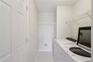 165 Meadows Dr, Springboro, OH 45066 - Photo 51