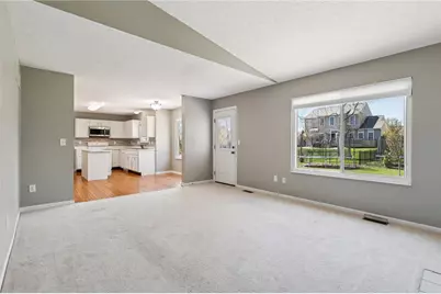 165 Meadows Drive, Springboro, OH 45066 - Photo 17