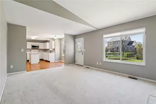 165 Meadows Dr, Springboro, OH 45066 - Photo 17