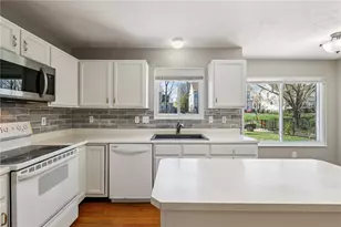 165 Meadows Dr, Springboro, OH 45066 - Photo 23