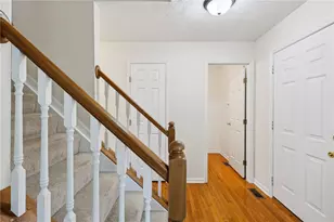 165 Meadows Dr, Springboro, OH 45066 - Photo 9