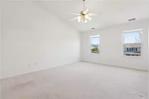 165 Meadows Dr, Springboro, OH 45066 - Photo 31