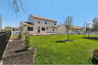 165 Meadows Drive, Springboro, OH 45066 - Photo 57