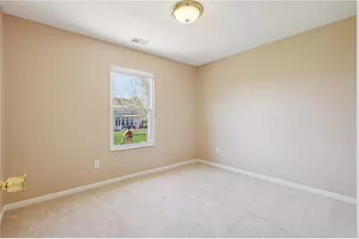 165 Meadows Drive, Springboro, OH 45066 - Photo 35