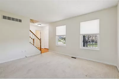 165 Meadows Drive, Springboro, OH 45066 - Photo 11