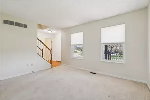 165 Meadows Dr, Springboro, OH 45066 - Photo 11