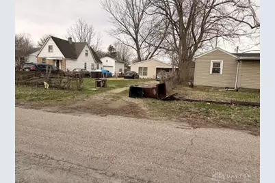 2523 Guernsey Dell Avenue, Dayton, OH 45404 - Photo 3