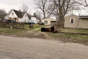 2523 Guernsey Dell Ave, Dayton, OH 45404 - Photo 3