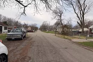 2523 Guernsey Dell Ave, Dayton, OH 45404 - Photo 5