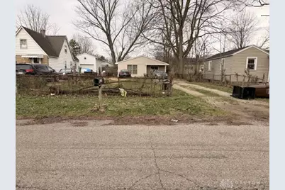 2523 Guernsey Dell Avenue, Dayton, OH 45404 - Photo 1