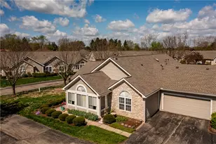 139 Edinburgh Village Dr, Centerville, OH 45458 - Photo 37